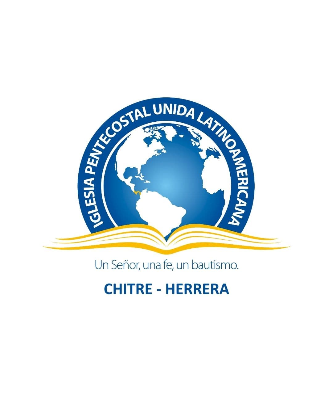 IPUL Chitré